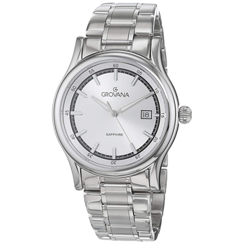 ساعت مچی گروانا GROVANA کد 1733.1132